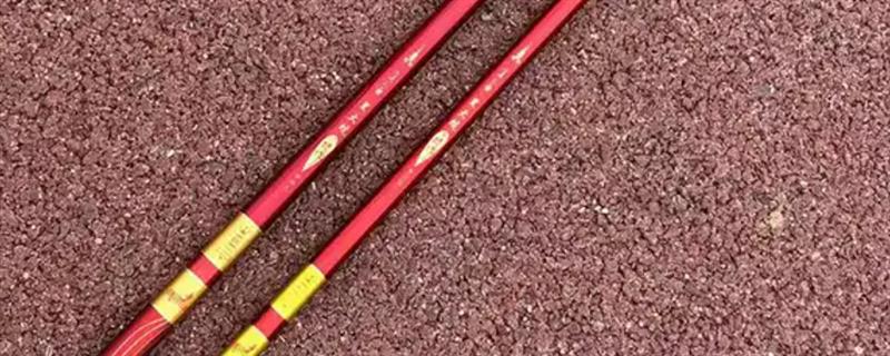美人鱼鱼竿简介，是国内著名的钓具品牌