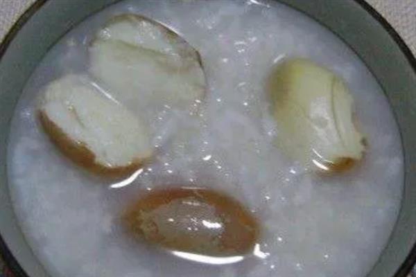 菠萝蜜几月份上市，大约在11月左右
