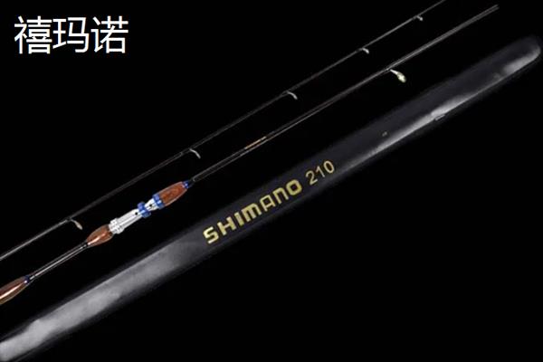 筏钓竿能不能钓大鱼，属于大小通杀的利器