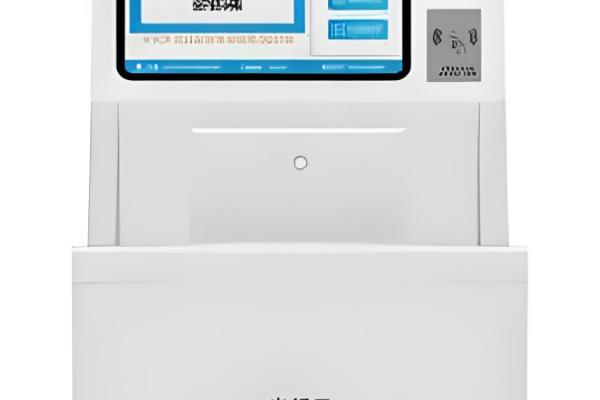 农村竞争小又赚钱的行业,主要有新型立体笼养业、乡野休闲度假服务等