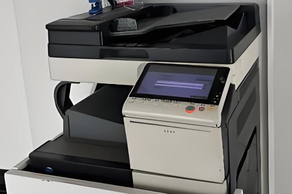 农村竞争小又赚钱的行业,主要有新型立体笼养业、乡野休闲度假服务等