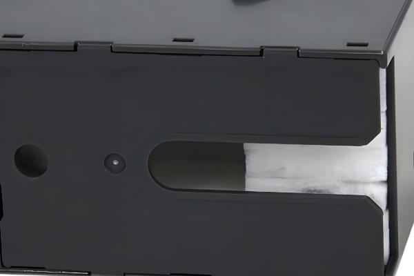 农村竞争小又赚钱的行业,主要有新型立体笼养业、乡野休闲度假服务等