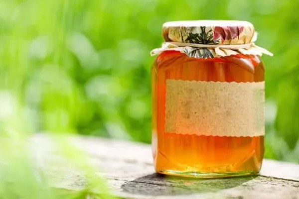 人造蜂蜜对人体的危害，极易导致肥胖