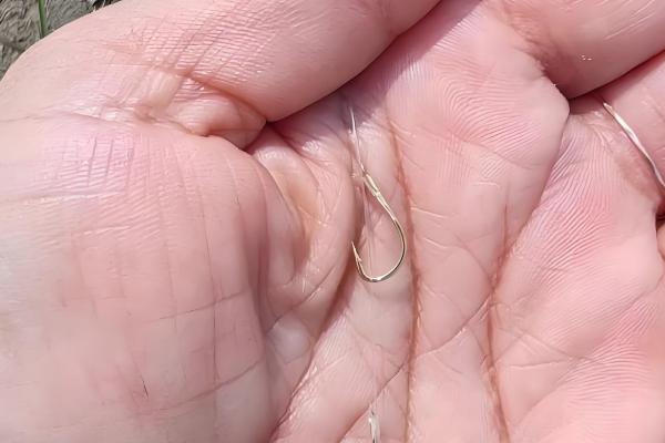 钓鱼用什么鱼线比较好，推荐尼龙线或者编织线