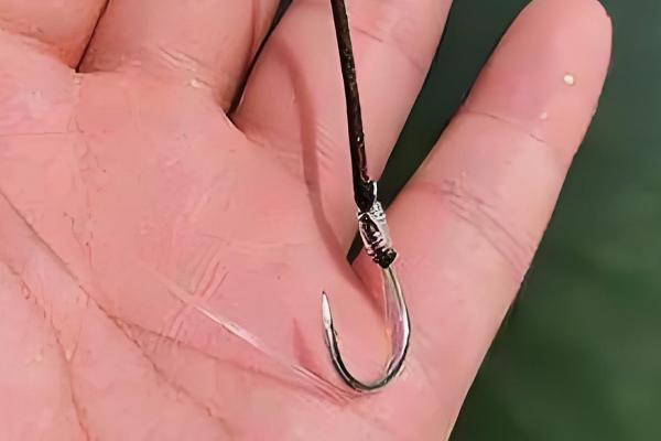 钓鱼用什么鱼线比较好，推荐尼龙线或者编织线