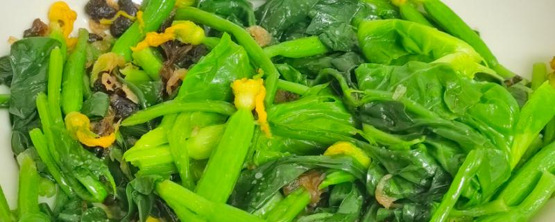 春分的风俗，有立蛋、祭祖、吃春菜等