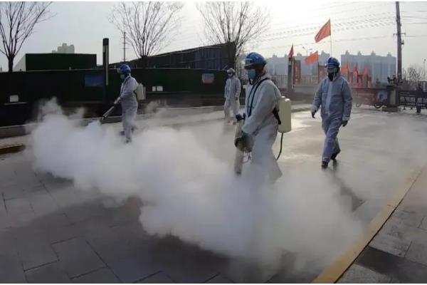 春分的风俗,有立蛋、祭祖、吃春菜等