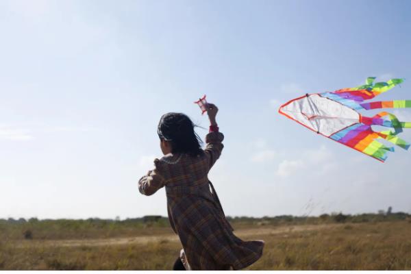 春分的风俗,有立蛋、祭祖、吃春菜等