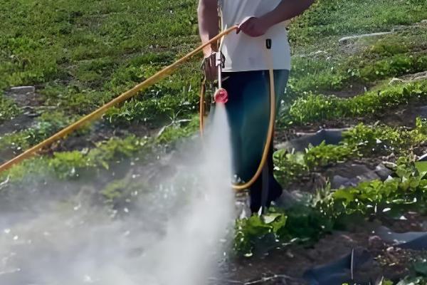 甘薯的新品种,推荐新普六甘薯、鲁薯6号等