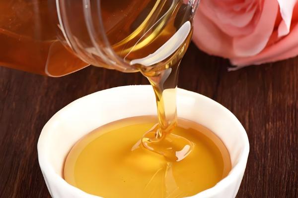 真正的好蜂蜜可不可以结晶,可以结晶但难度因蜜种而异