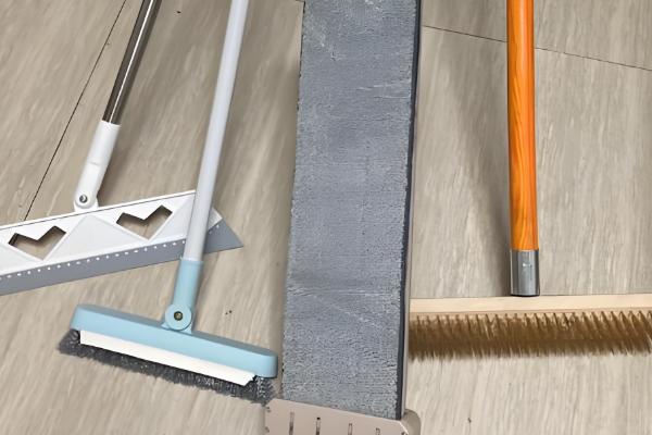 冬季摆摊可以做什么小吃生意,油炸烧烤、麻辣烫都可以考虑