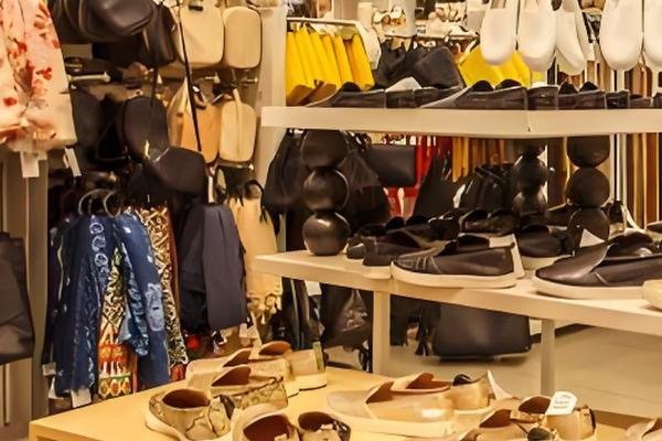 冬季摆摊可以做什么小吃生意,油炸烧烤、麻辣烫都可以考虑