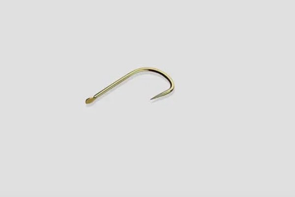 冰钓用什么鱼线好，用尼龙线比较好