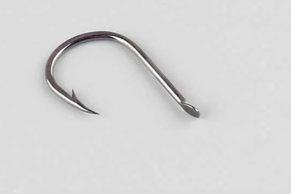 冰钓用什么鱼线好，用尼龙线比较好