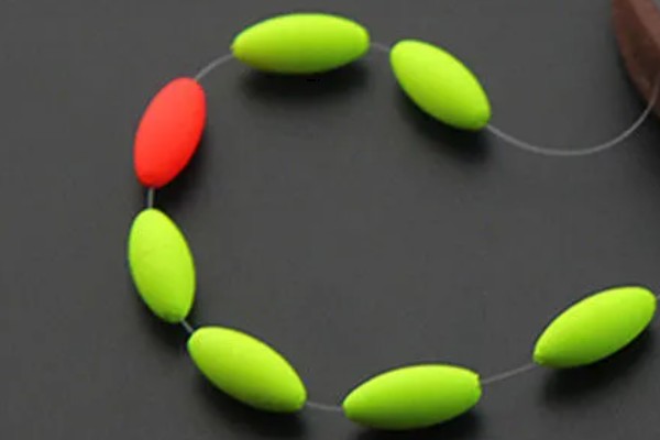 顿口漂的简介，是近年兴起的新型浮漂