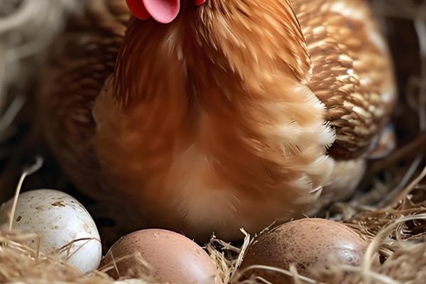 种蛋超过多久便无法孵化,超过14天就失去孵化价值