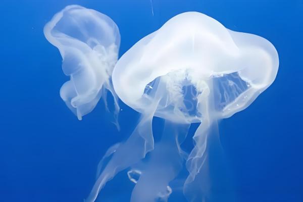 哪里产海蜇最多，主要分布于山东、辽宁、福建等地