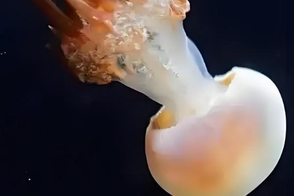 哪里产海蜇最多，主要分布于山东、辽宁、福建等地