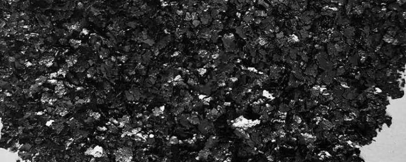 什么是矿源黄腐酸钾，是指天然高分子有机物