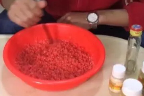 红眼鲮鱼能不能钓，下风向、入水口适合作钓