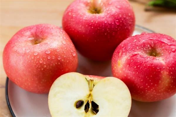 苹果的等级怎么划分,通常分为优等品、一等品、二等品