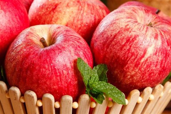 苹果的等级怎么划分,通常分为优等品、一等品、二等品