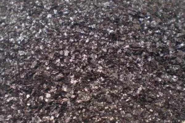 什么是矿源黄腐酸钾,是指天然高分子有机物