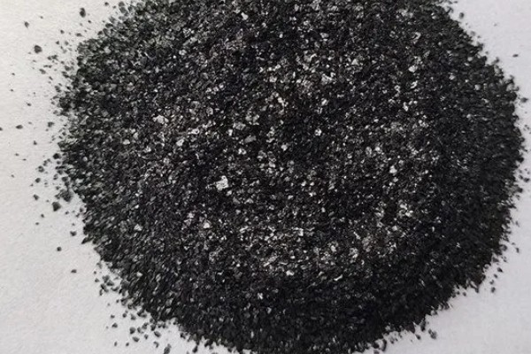 什么是矿源黄腐酸钾,是指天然高分子有机物