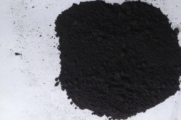 什么是矿源黄腐酸钾,是指天然高分子有机物