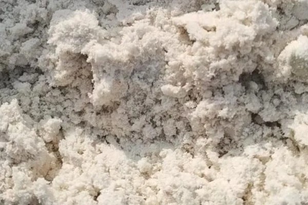 发酵豆粕有什么弊端,保存时间比不上普通豆粕