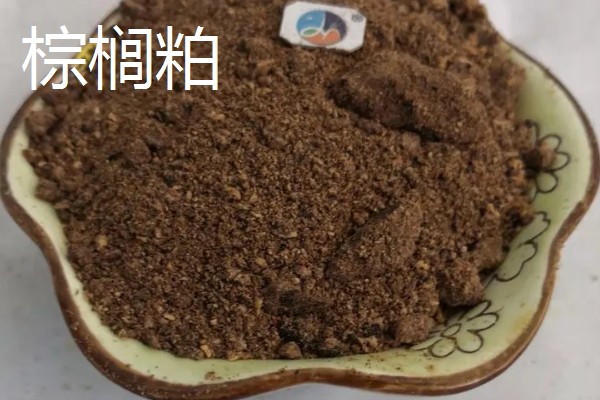 发酵豆粕有什么弊端,保存时间比不上普通豆粕