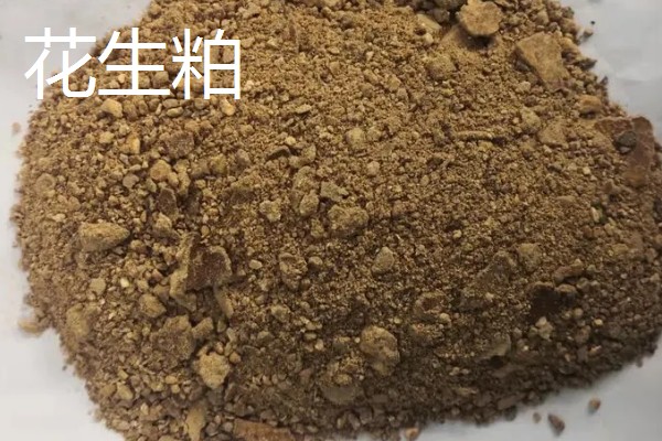 发酵豆粕有什么弊端,保存时间比不上普通豆粕