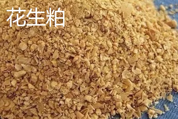 发酵豆粕有什么弊端,保存时间比不上普通豆粕