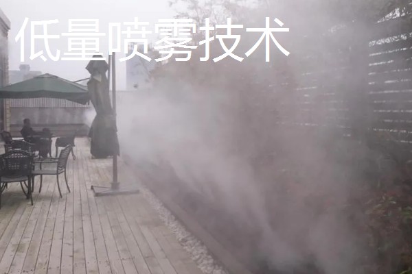 用农药处理种子的方法，根据种子类型使用不同的药物拌种