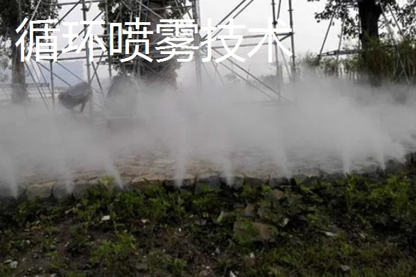 用农药处理种子的方法，根据种子类型使用不同的药物拌种