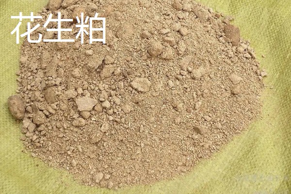 发酵豆粕有什么弊端,保存时间比不上普通豆粕