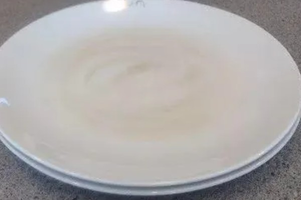 蒜苗如何种植，整地时要施入有机肥与复合肥