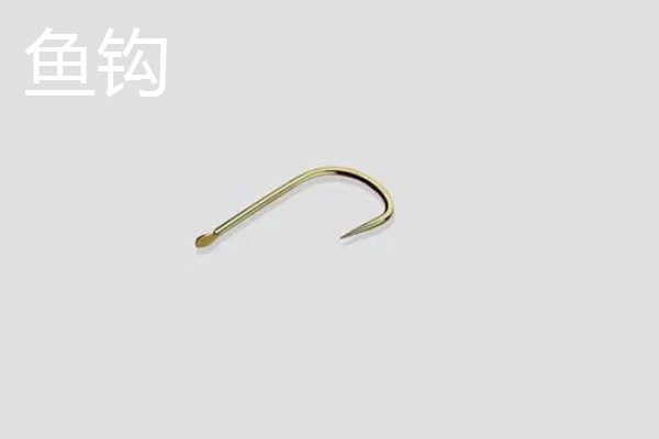 钓泥鳅应该钓底吗，属于底栖性鱼类