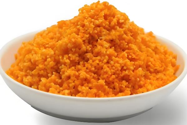 台钓新手怎么入门，在正方形的池塘中钓四个角