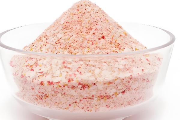 台钓新手怎么入门，在正方形的池塘中钓四个角