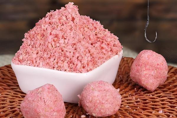 台钓新手怎么入门，在正方形的池塘中钓四个角