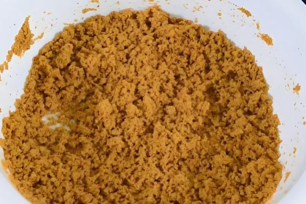 台钓新手怎么入门，在正方形的池塘中钓四个角