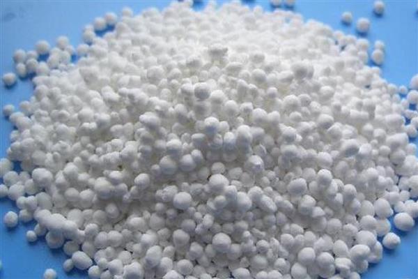 硼肥有什么作用，可提高植物的结实率和坐果率