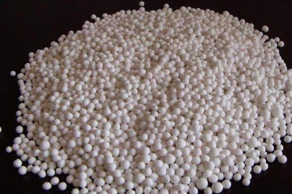 硼肥有什么作用，可提高植物的结实率和坐果率