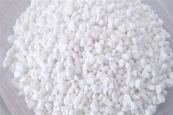 硼肥有什么作用，可提高植物的结实率和坐果率