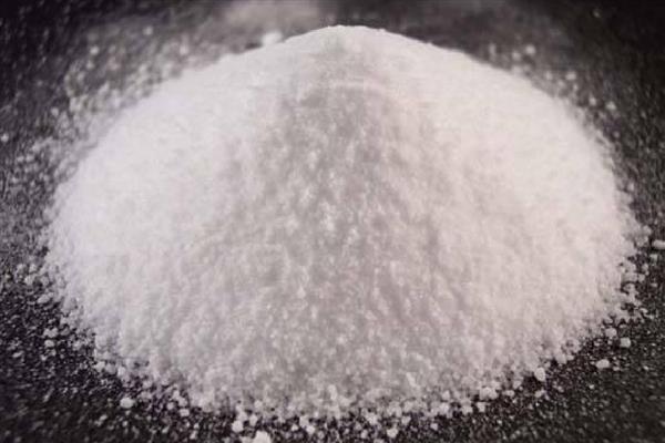 硼肥有什么作用，可提高植物的结实率和坐果率