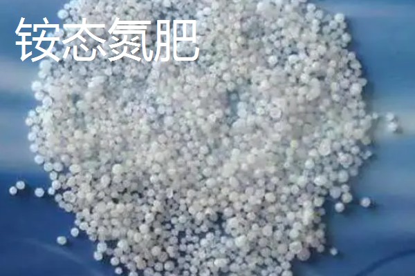 氮肥和钾肥哪个膨果快，钾肥比氮肥膨果要快