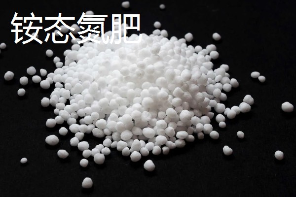 氮肥和钾肥哪个膨果快，钾肥比氮肥膨果要快