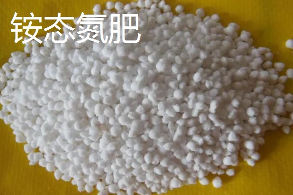 氮肥和钾肥哪个膨果快，钾肥比氮肥膨果要快