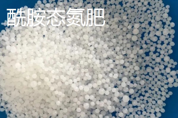 氮肥和钾肥哪个膨果快，钾肥比氮肥膨果要快